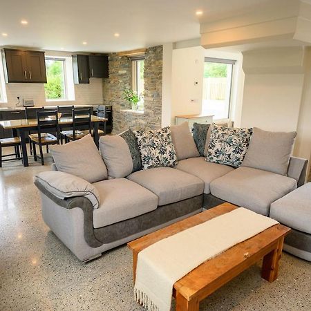 Killarney Old School Road Sleeps 6 빌라 외부 사진