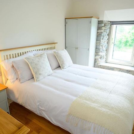 Killarney Old School Road Sleeps 6 빌라 외부 사진