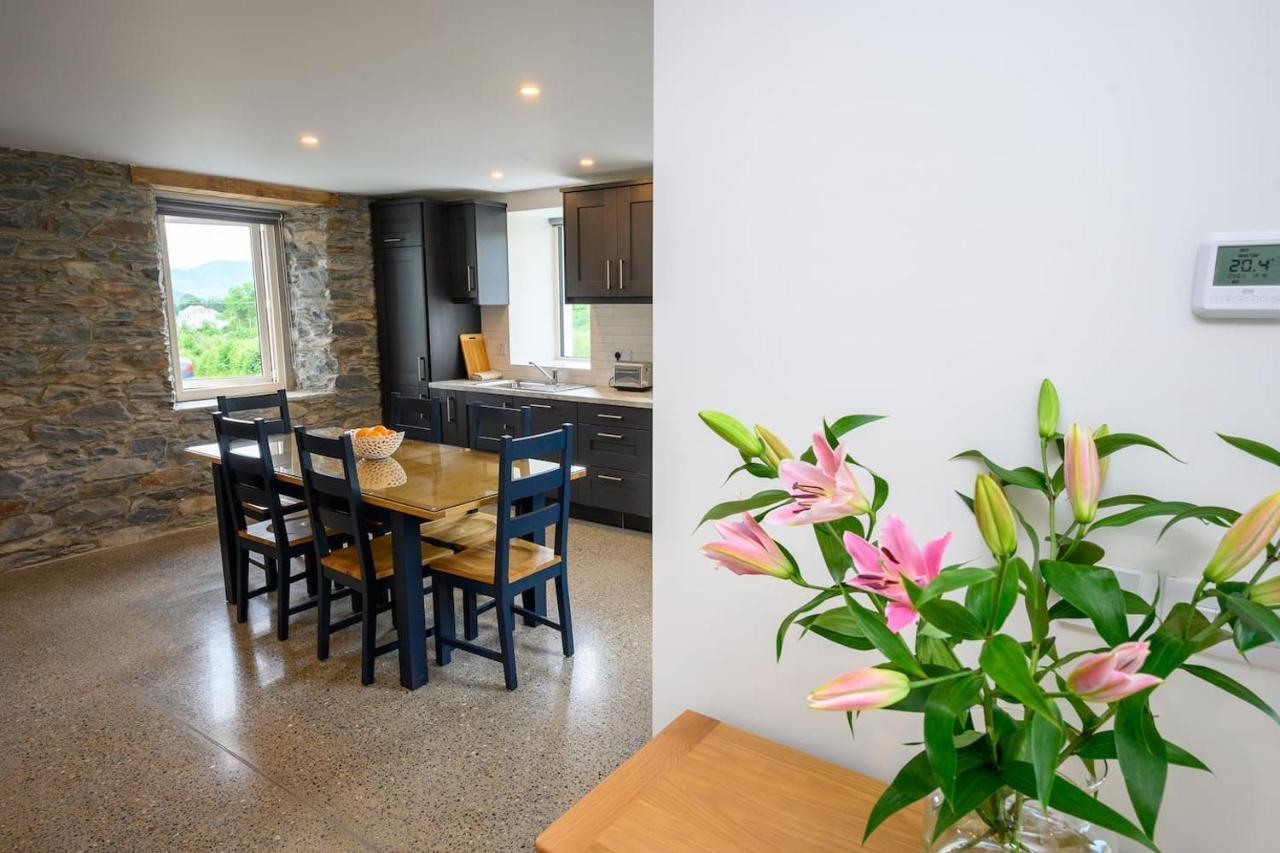 Killarney Old School Road Sleeps 6 빌라 외부 사진