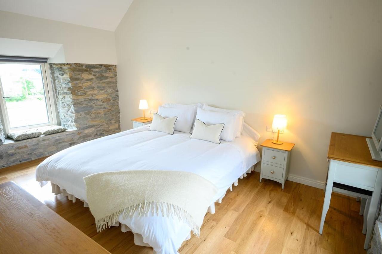 Killarney Old School Road Sleeps 6 빌라 외부 사진