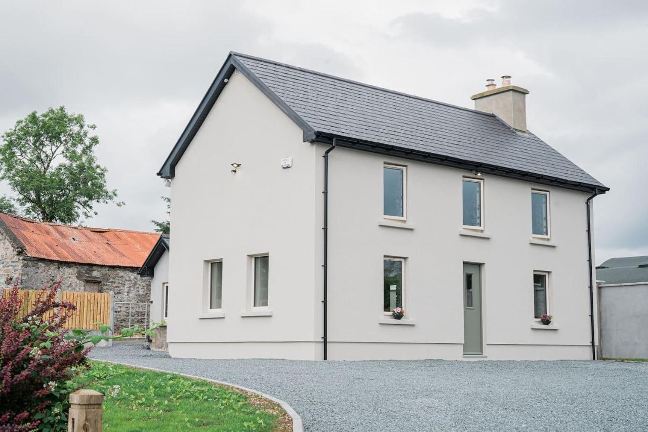 Killarney Old School Road Sleeps 6 빌라 외부 사진