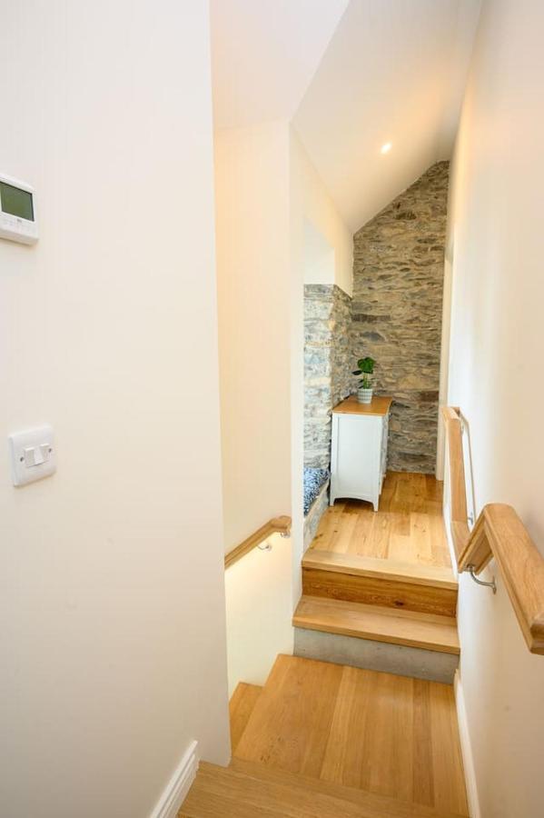 Killarney Old School Road Sleeps 6 빌라 외부 사진