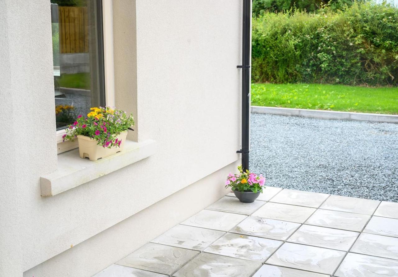 Killarney Old School Road Sleeps 6 빌라 외부 사진