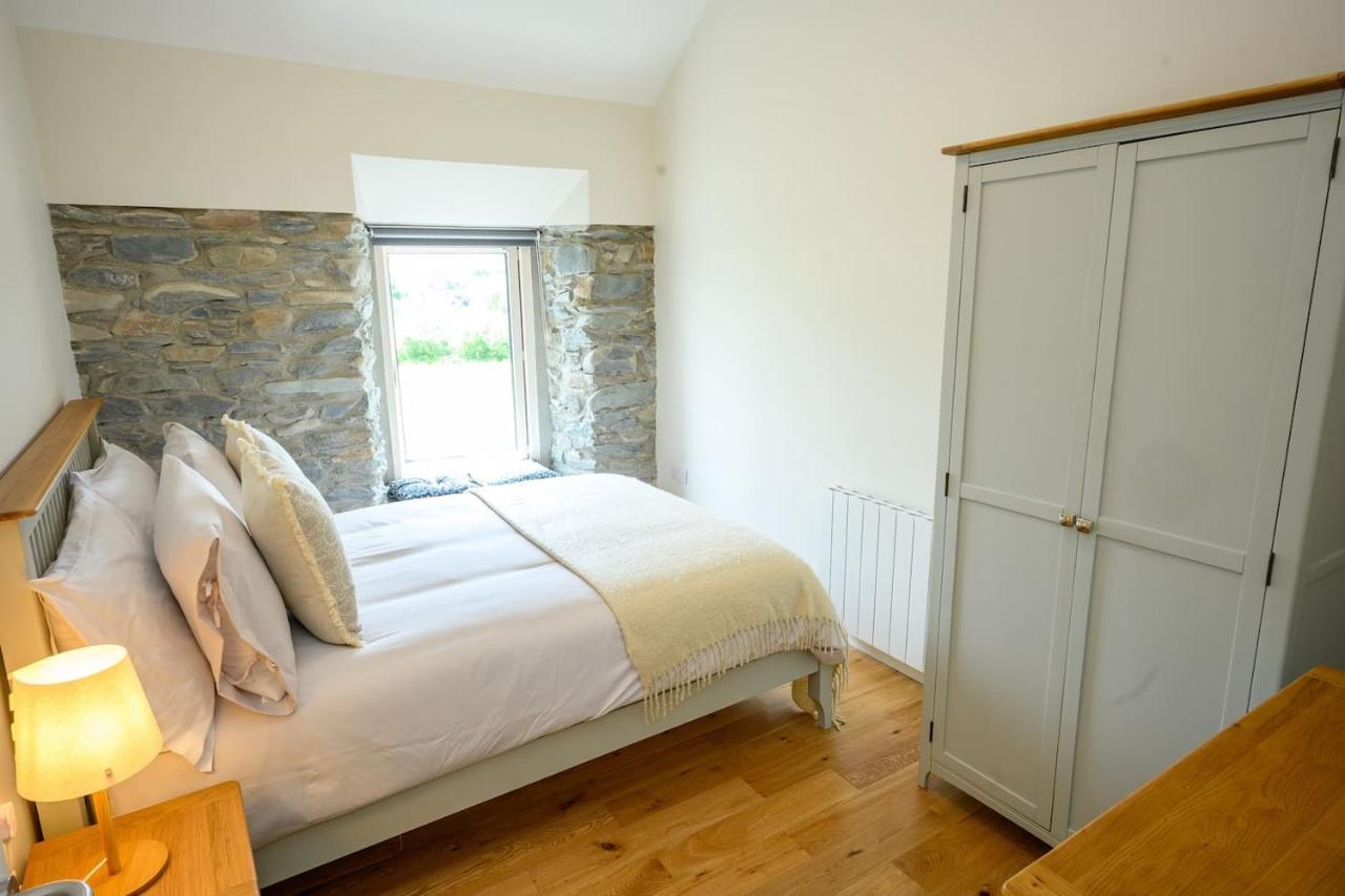 Killarney Old School Road Sleeps 6 빌라 외부 사진