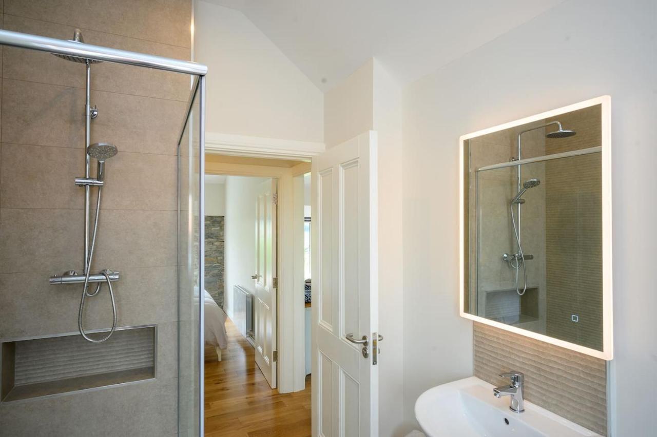 Killarney Old School Road Sleeps 6 빌라 외부 사진