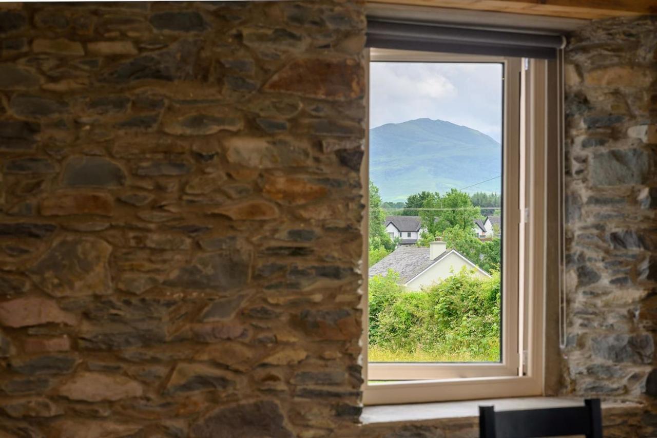 Killarney Old School Road Sleeps 6 빌라 외부 사진
